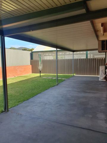 9A Polvere Avenue, Newton SA 5074 - Photo 5