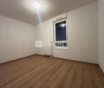 Apartment - Photo 6