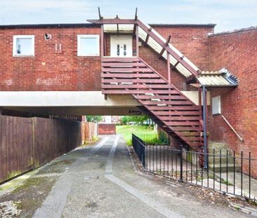 1 bedroom property to rent - Photo 6