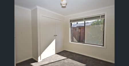 LEAVE THE CAR, WALK TO SHOPS AND STATION - Photo 2