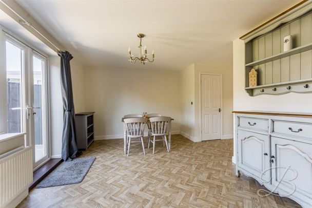 3 bedroom - Photo 1