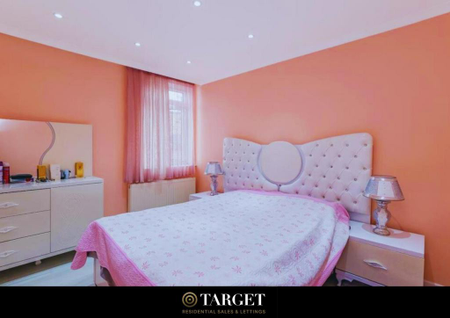 6 bedroom house to rent - Photo 4