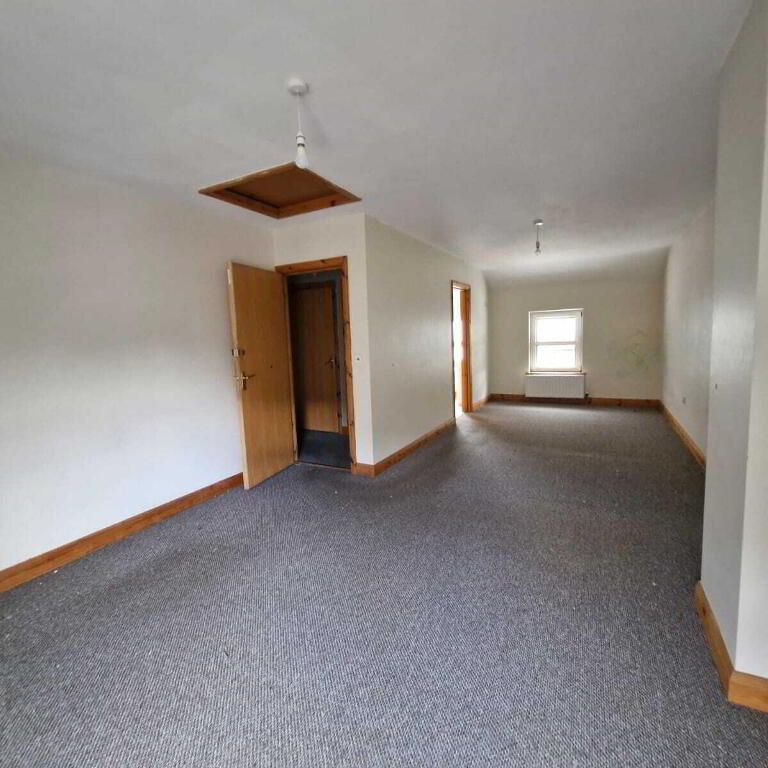 1 The Courtyard, Rathfriland, Newry, BT34 5PU - Photo 1