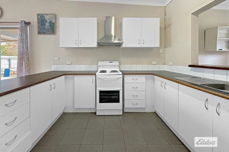 13 Tindal Street - Photo 4