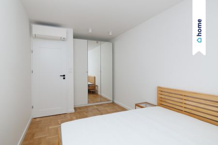 Warszawa, Edmunda Jana Osmańczyka - Photo 5