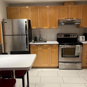 765 - 765 Rue Sainte-Marie, Quebec - Photo 2