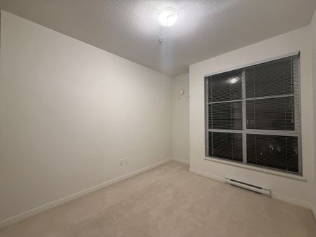 Prescott Commons 2 Bedrooms/ 2 Bathrooms - Photo 3