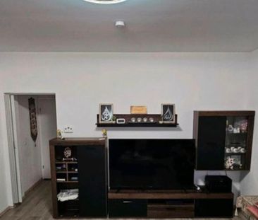 Renov. 2-Zi-Whg | 1.OG | Wichlinghausen | AB SOFORT Nachmieter - Photo 2