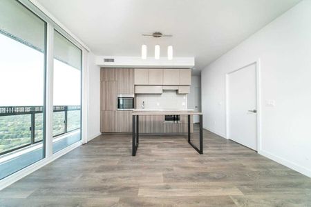 For Lease - 8 Eglinton Avenue Unit# 4502, Toronto, Ontario - Photo 5