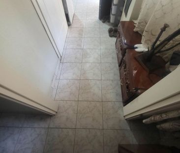 Studio/Γκαρσονιέρα για ενοικίαση Άνω Νικόπολη (Σταυρούπολη) - Photo 4