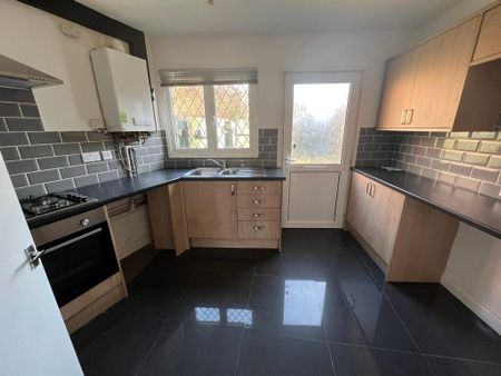 2 bedroom house to rent - Photo 5