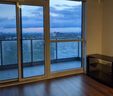 For Lease - 210 Simcoe Street Unit# 2204, Toronto, Ontario - Photo 4