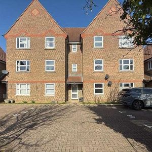 Aynsley Gardens, CM17 - Photo 2