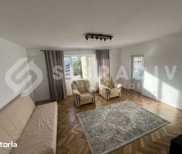 Apartament cu 3 camere, 2 bai- Grigorescu - Photo 2