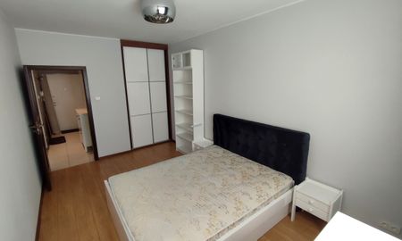 mazowieckie, Warszawa, Żoliborz, Przasnyska - Фото 5