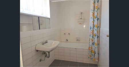 ONE BEDROOM UNIT IN SPRINGVALE - Photo 2