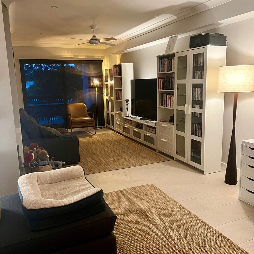 Mango Hill - Photo 1