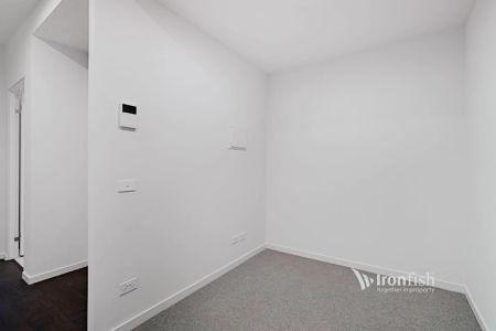 1 Bed, 1 Bath - Photo 3