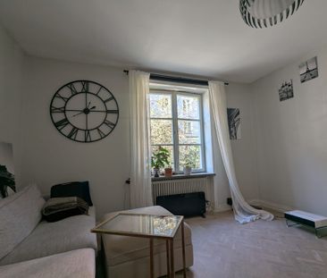 Vulcanusgatan, Stockholm - Foto 1