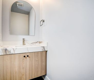 For Lease - 1146 Broadview Avenue Unit# 1, Toronto, Ontario - Photo 5