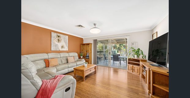 Immaculate Family Home with Pool - Photo 1