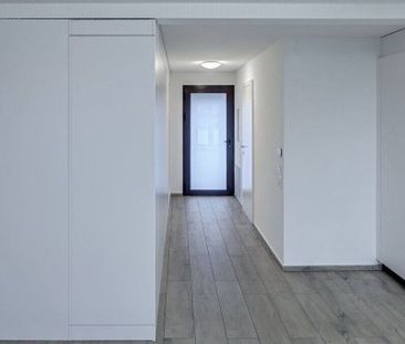 Your new apartment with a feel-good character – Rent without deposit! - Foto 4