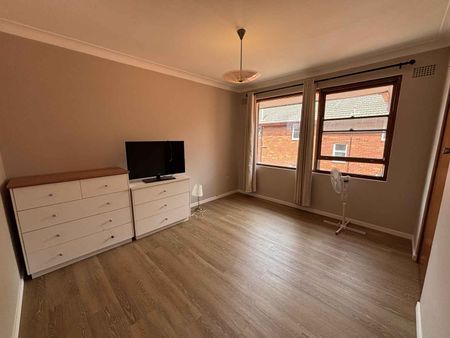 7/34 Russell Street Strathfield - Photo 2