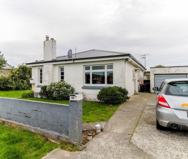 Are you looking for a property that’s close to the City Centre or SIT? - Photo 5