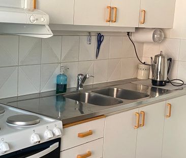 Göteborgsvägen 12 C - Foto 4