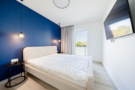 Piła, Śródmieście - Фото 2