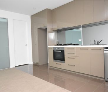4408/601 Little Lonsdale Street - Photo 3