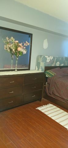 For Lease - 8 SILVER BELL Grove Unit# 302 ROOM 1, Toronto, Ontario - Photo 3