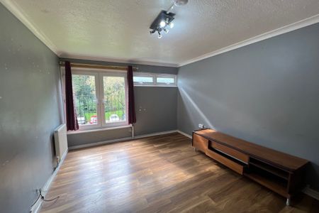 Morley Grove - Photo 5