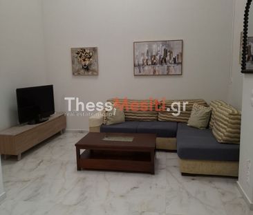Διαμέρισμα για ενοικίαση Ξηροκρήνη - Παναγία Φανερωμένη - Photo 3