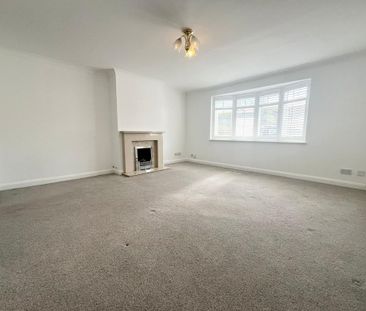 3 bedroom bungalow to rent - Photo 2