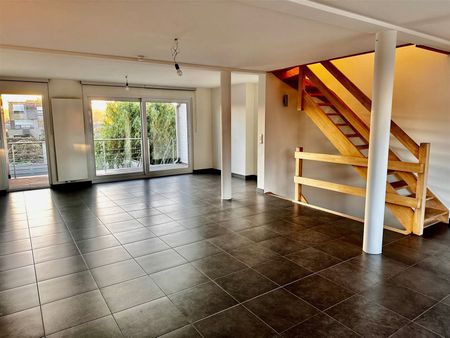 Verzorgde woning met 3 slpk - Foto 3