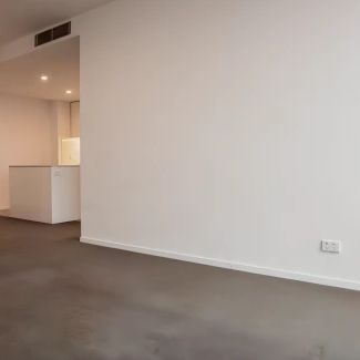 2Bedrooms, 1Bathrooms - Photo 1