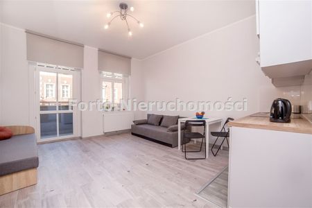 Bytom, Centrum, Jagiellońska - Фото 5