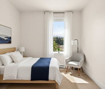 YEARLING - 201 - YE201 - Photo 5