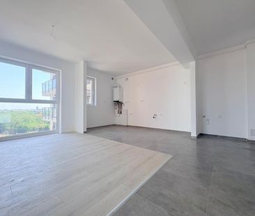 Apartament 2 camere - Denya Forest 5 - Fotografie 5