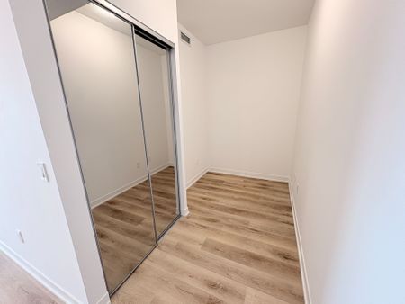 For Lease - 474 CALDARI Road Unit# 706, Vaughan, Ontario - Photo 4