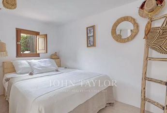 San José, Balearic Islands 07829