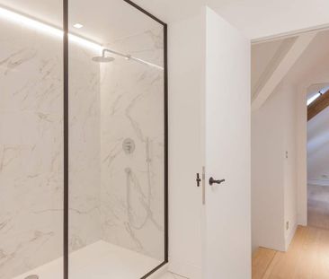 Appartement te huur in Linden voor € 1.350 met 2 slaapkamers - Foto 1