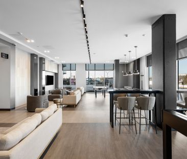 Appartement à Laval (Chomedey) - Photo 5