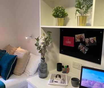 Classic Ensuite - Photo 4