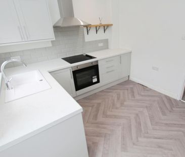 1 bedroom terraced house to rent - Photo 6