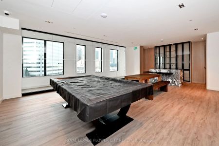 4015 The Exchange #1903 - Photo 5