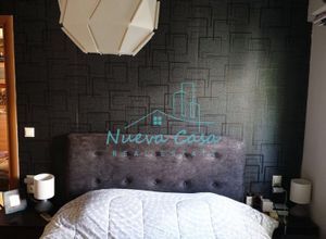 Διαμέρισμα για ενοικίαση - Ρίο, - Photo 5