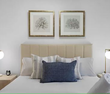 17/20-26 Illawong Street, Surfers Paradise QLD 4217 - House For Ren... - Photo 5