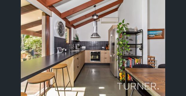 Coastal Living at its Best - Photo 1